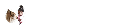 logo-petshelptheheartheal.png